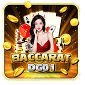 100 plus game