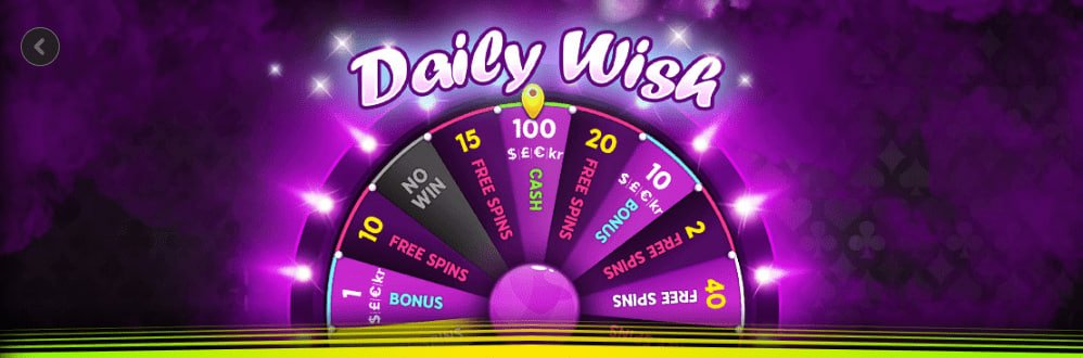 100 plus game
