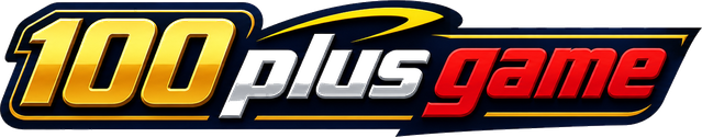 100 Plus Game
